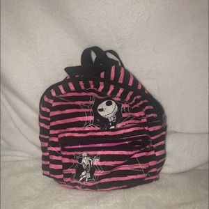 Jack BackPack ‼️SOLD SOLD‼️